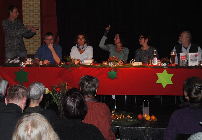 BlaetterRauschen1212 (13)